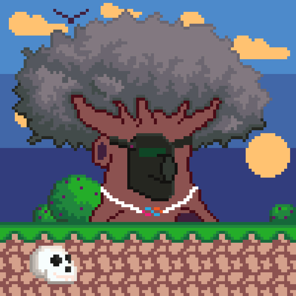 future_trees: 3991