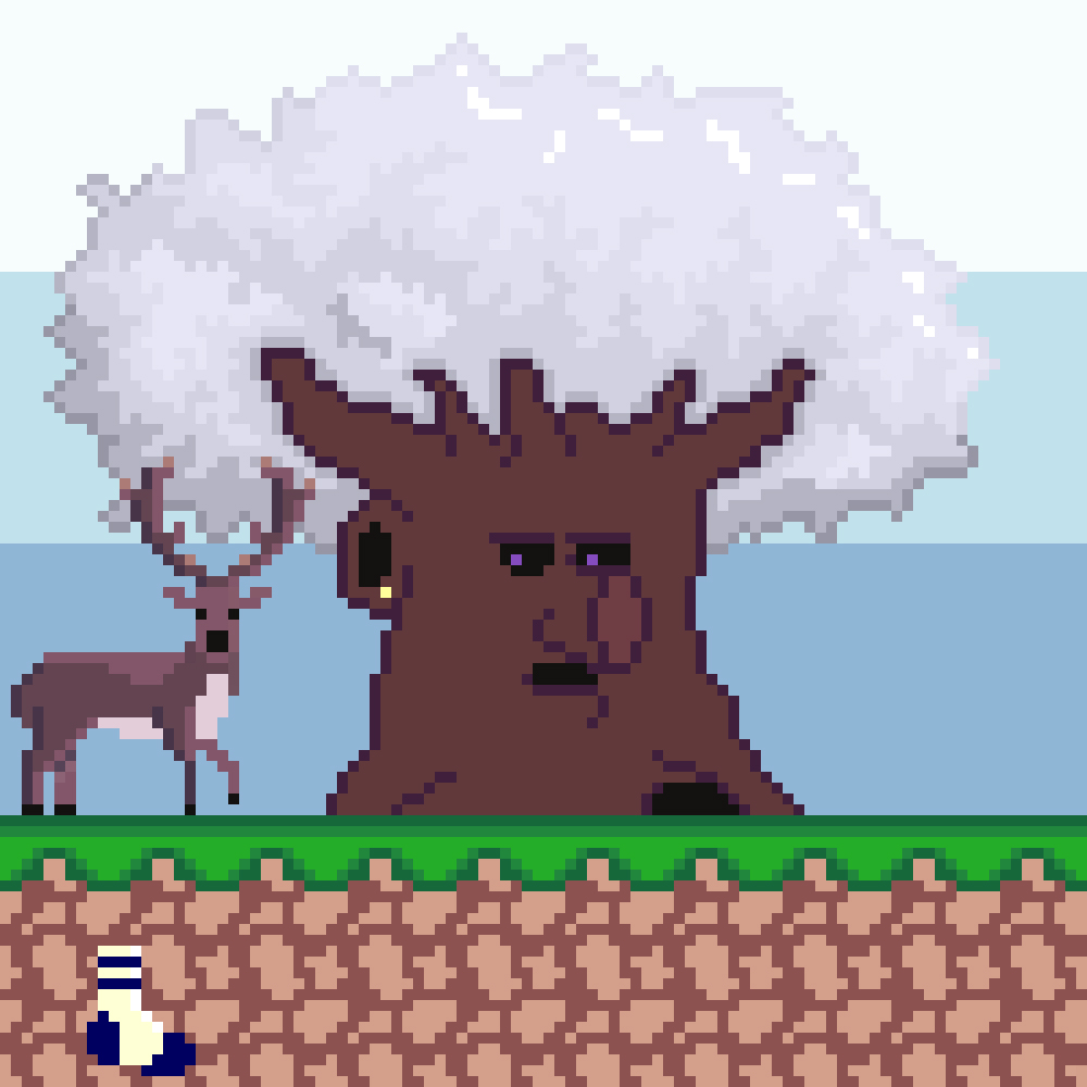 future_trees: 4007