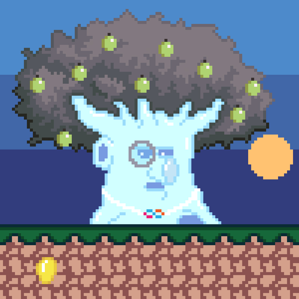 future_trees: 4031