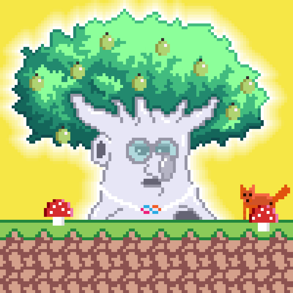 future_trees: 4046