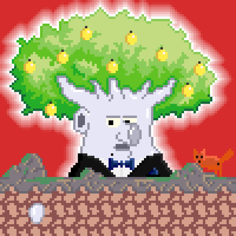 future_trees: 4062