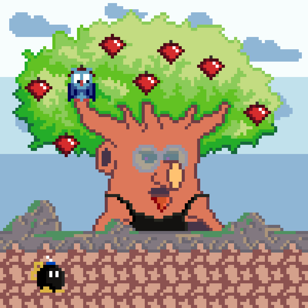 future_trees: 4063