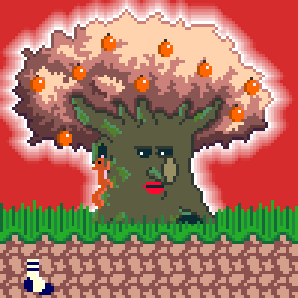 future_trees: 4069