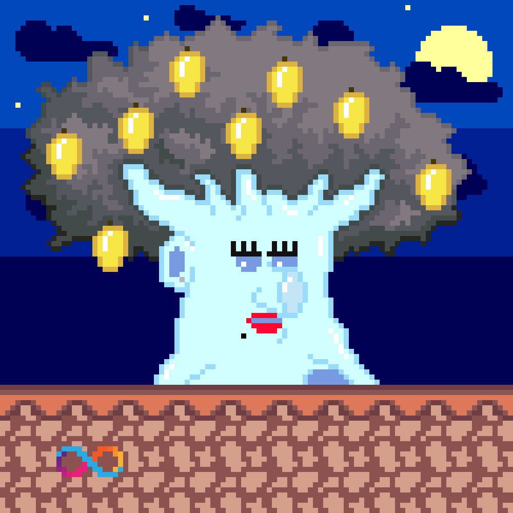 future_trees: 4074