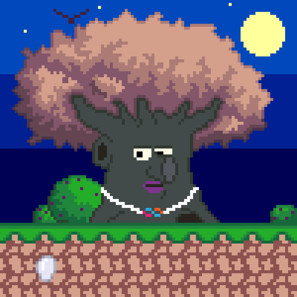 future_trees: 4077