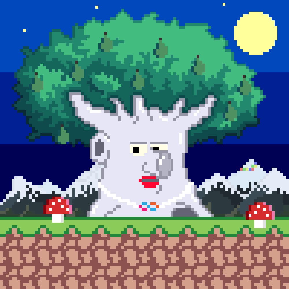 future_trees: 4078