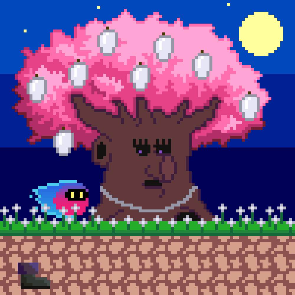 future_trees: 4092