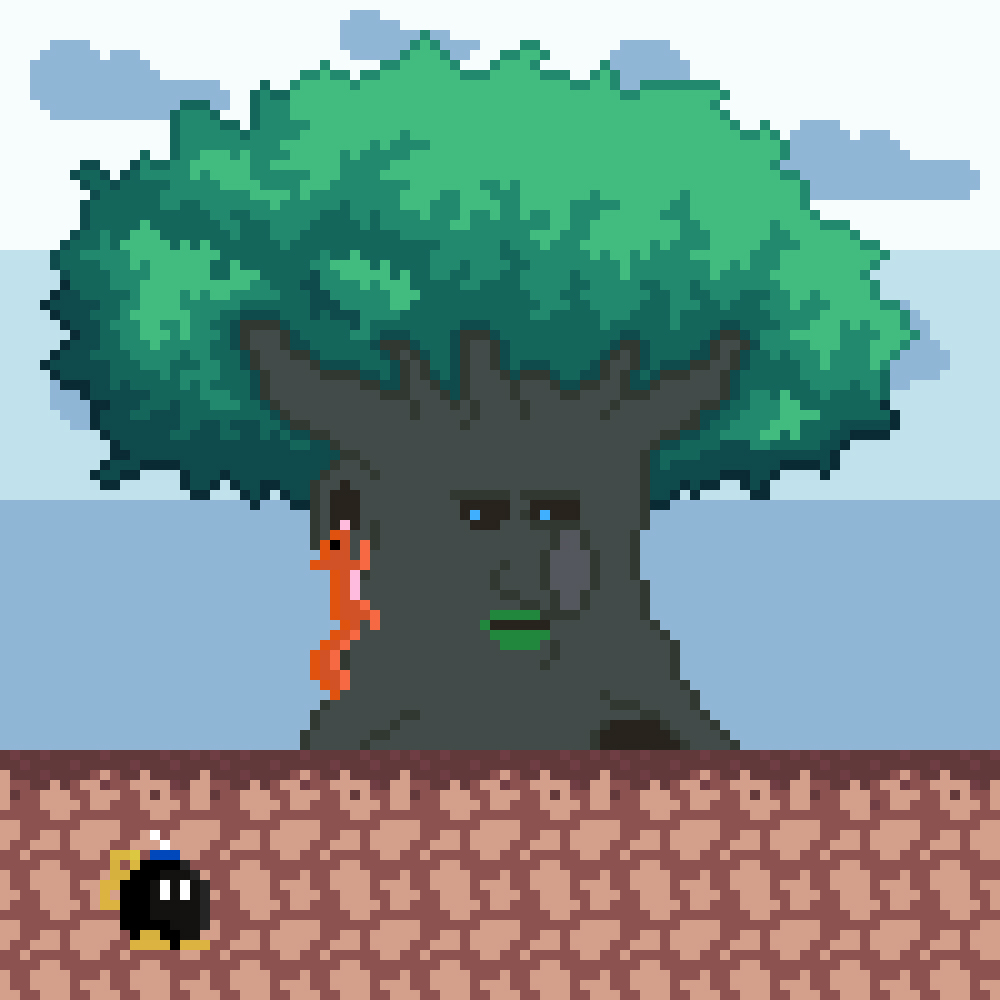 future_trees: 4126