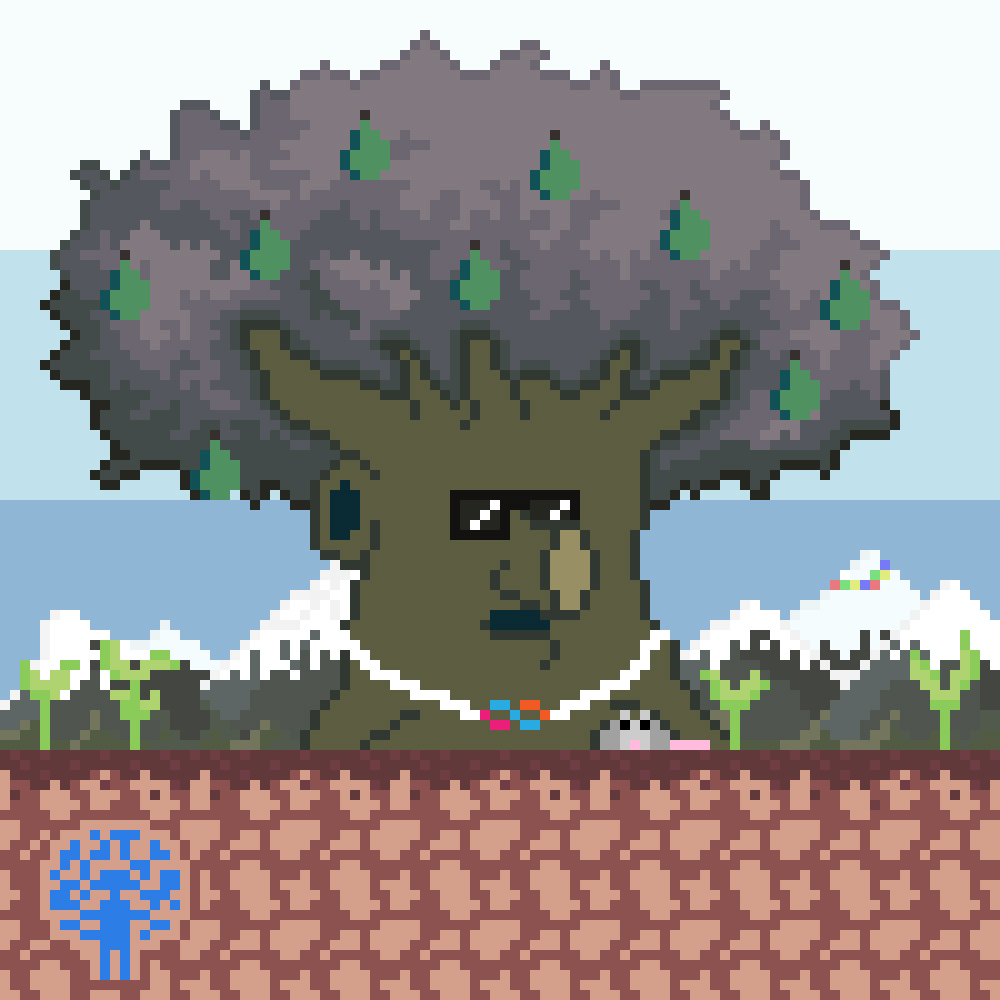 future_trees: 4157