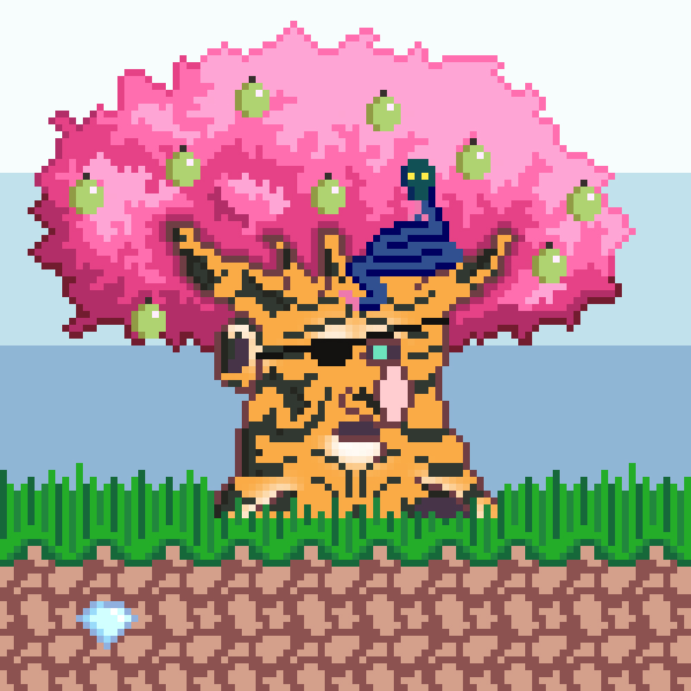 future_trees: 4198