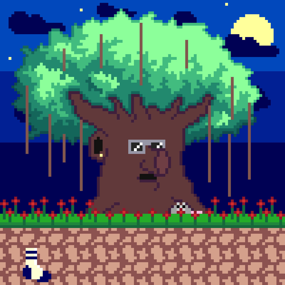 future_trees: 4221