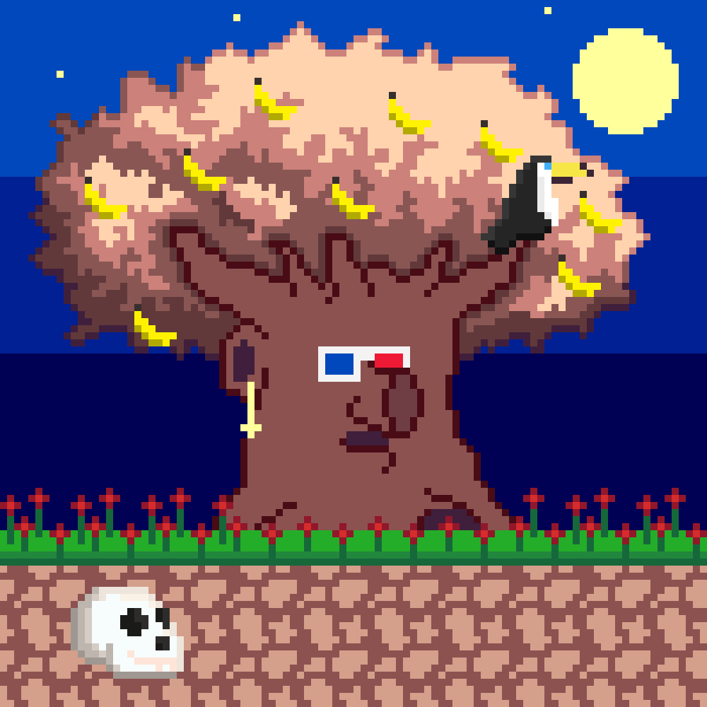 future_trees: 4234