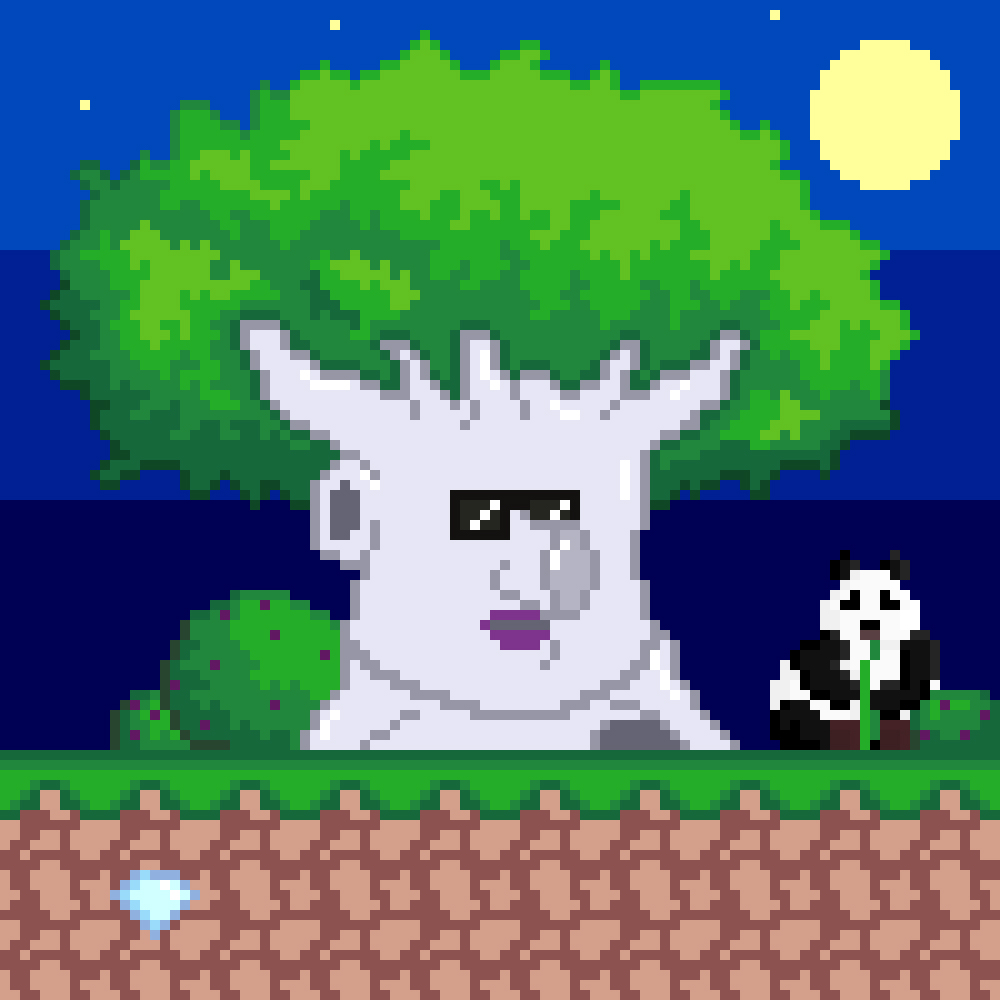 future_trees: 4303