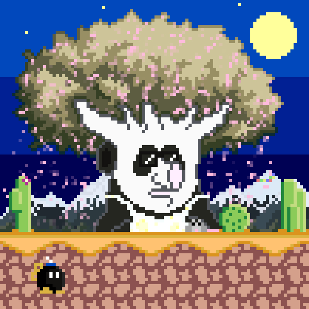 future_trees: 4305
