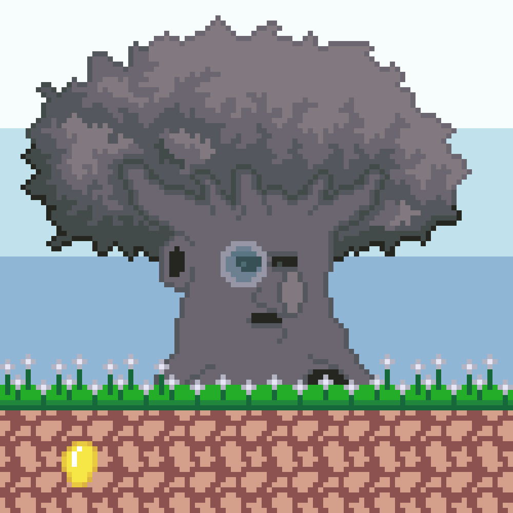 future_trees: 4326