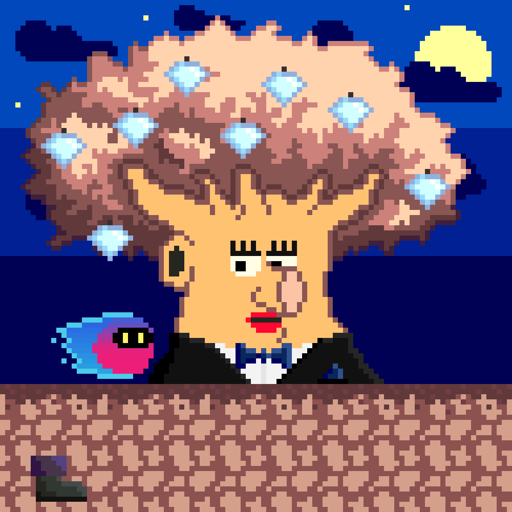 future_trees: 4341
