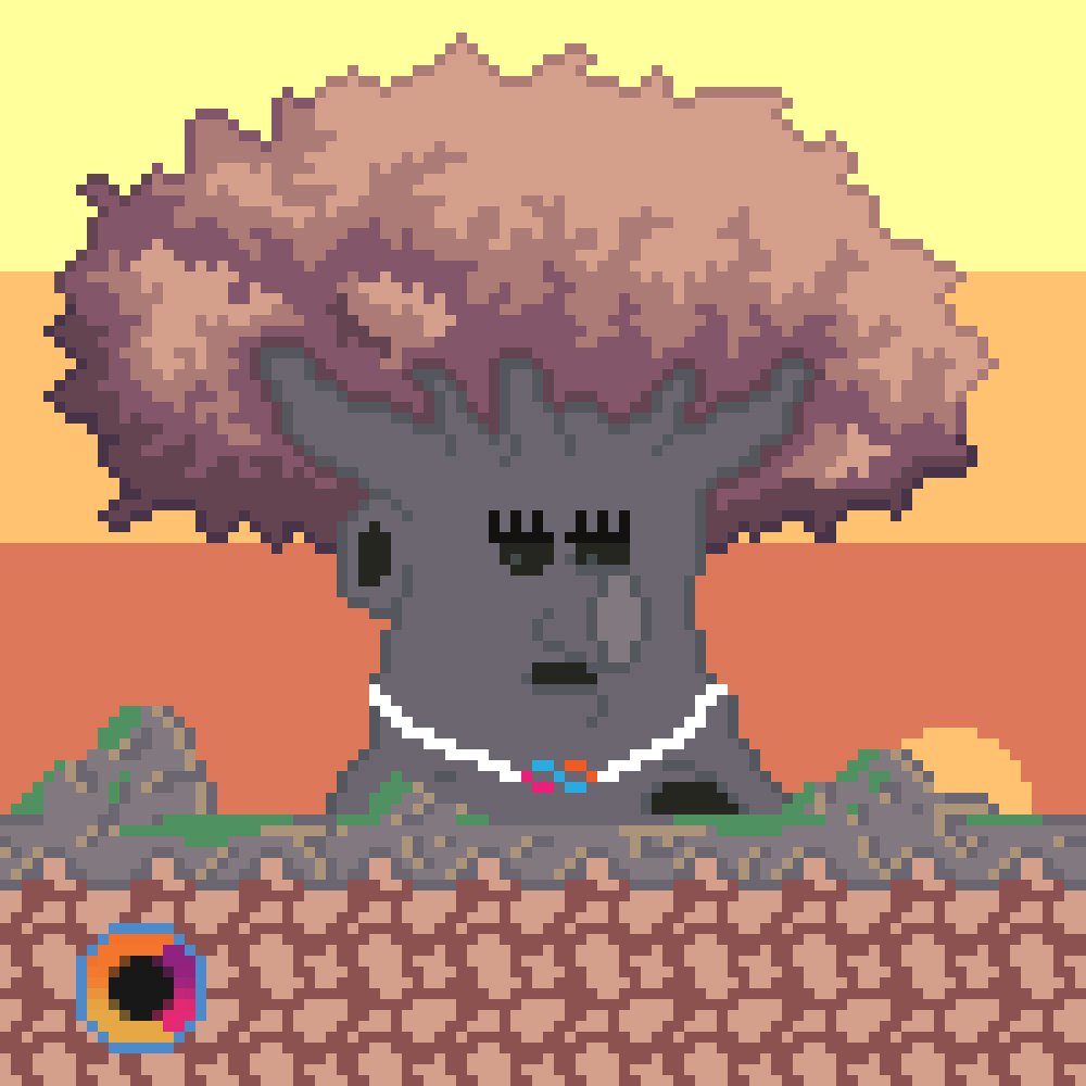 future_trees: 4346