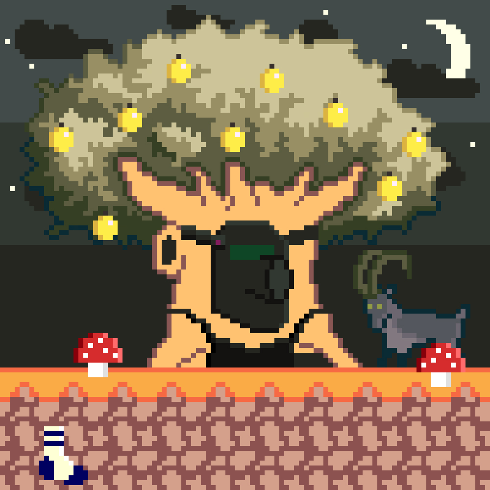future_trees: 4379