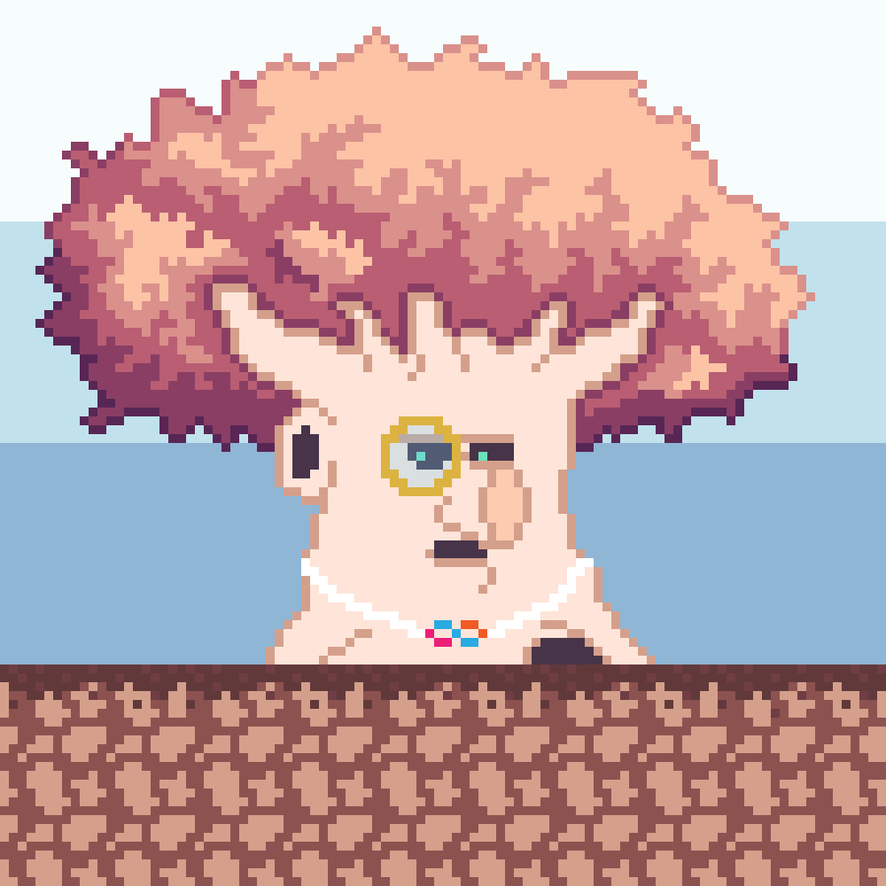 future_trees: 4416