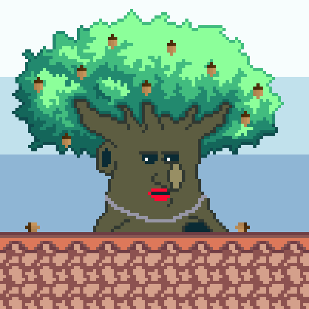 future_trees: 4440