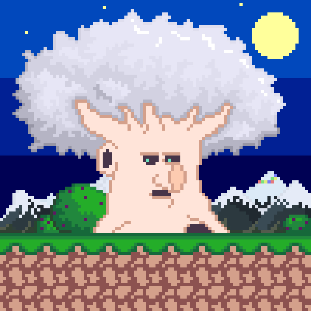future_trees: 4456