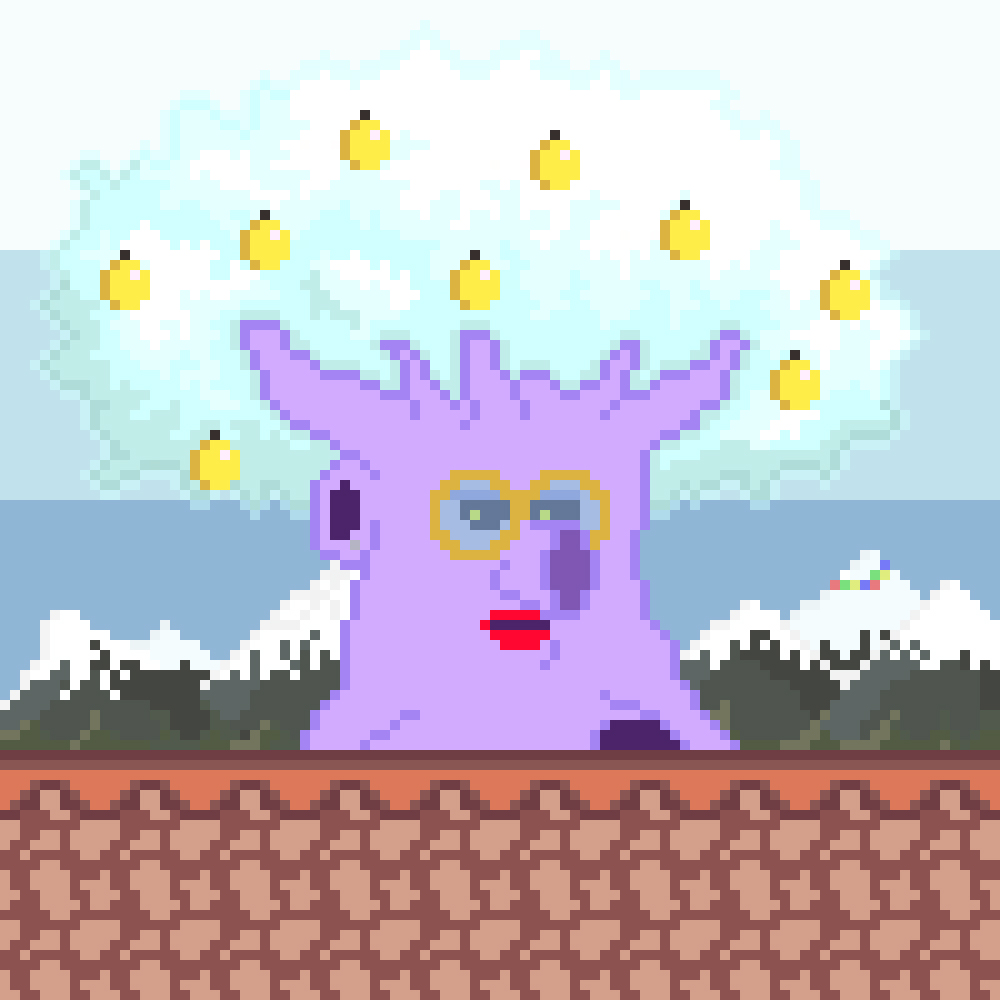 future_trees: 4471