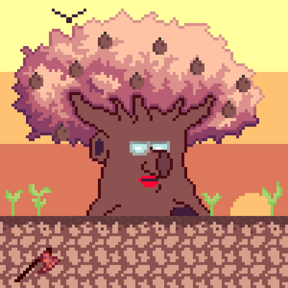 future_trees: 4489