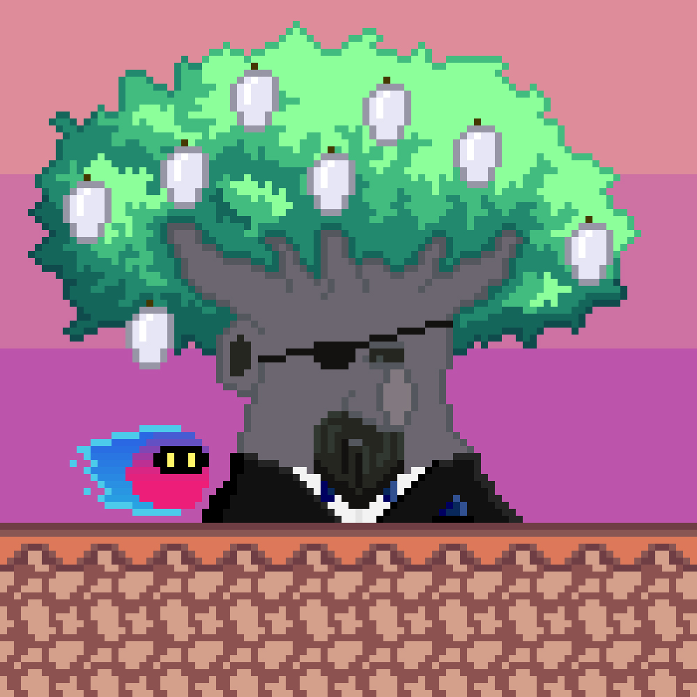 future_trees: 4492
