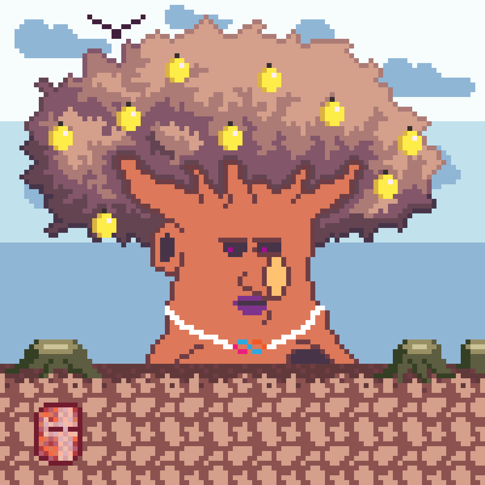 future_trees: 4493