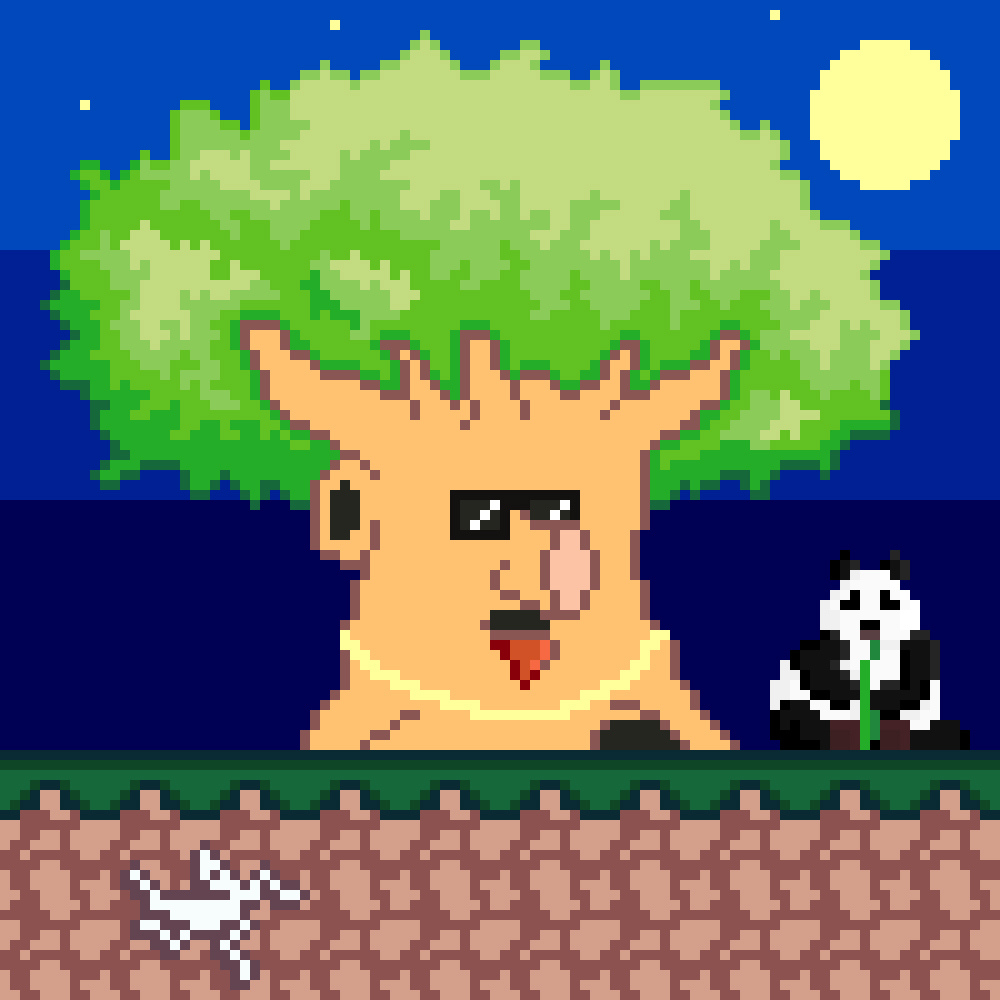 future_trees: 4498