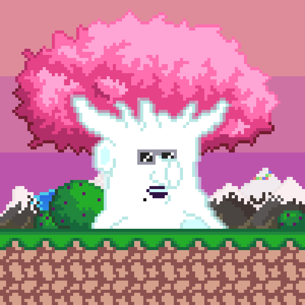 future_trees: 451
