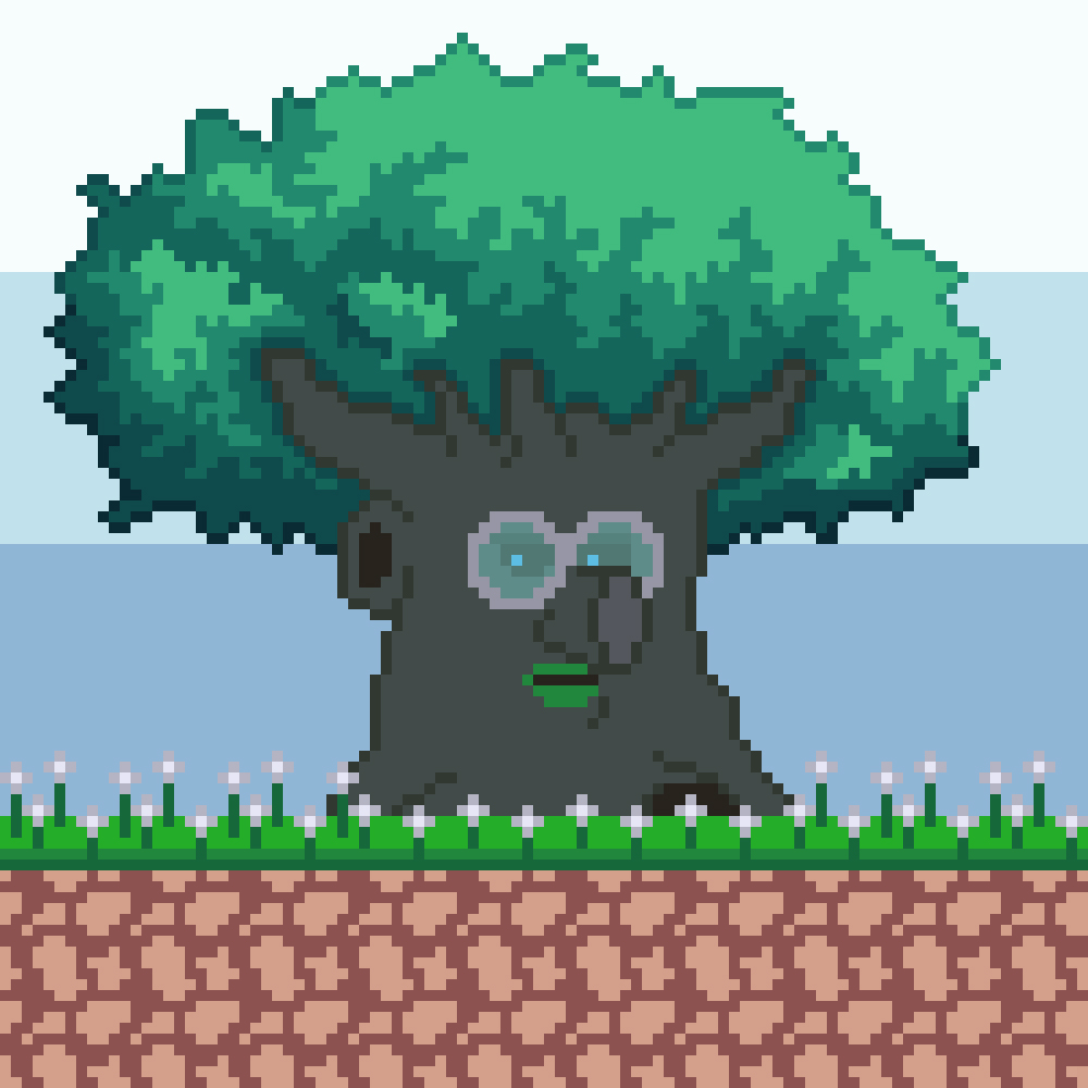 future_trees: 4536