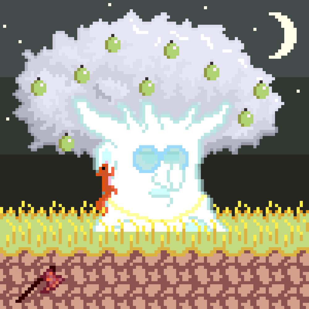 future_trees: 4625