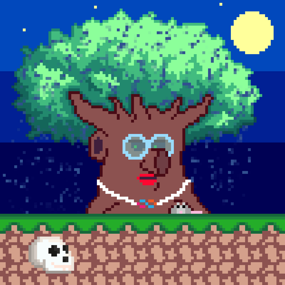 future_trees: 4645