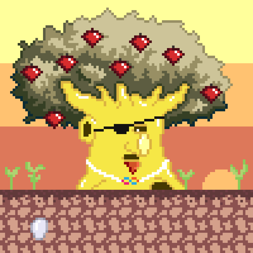 future_trees: 4668
