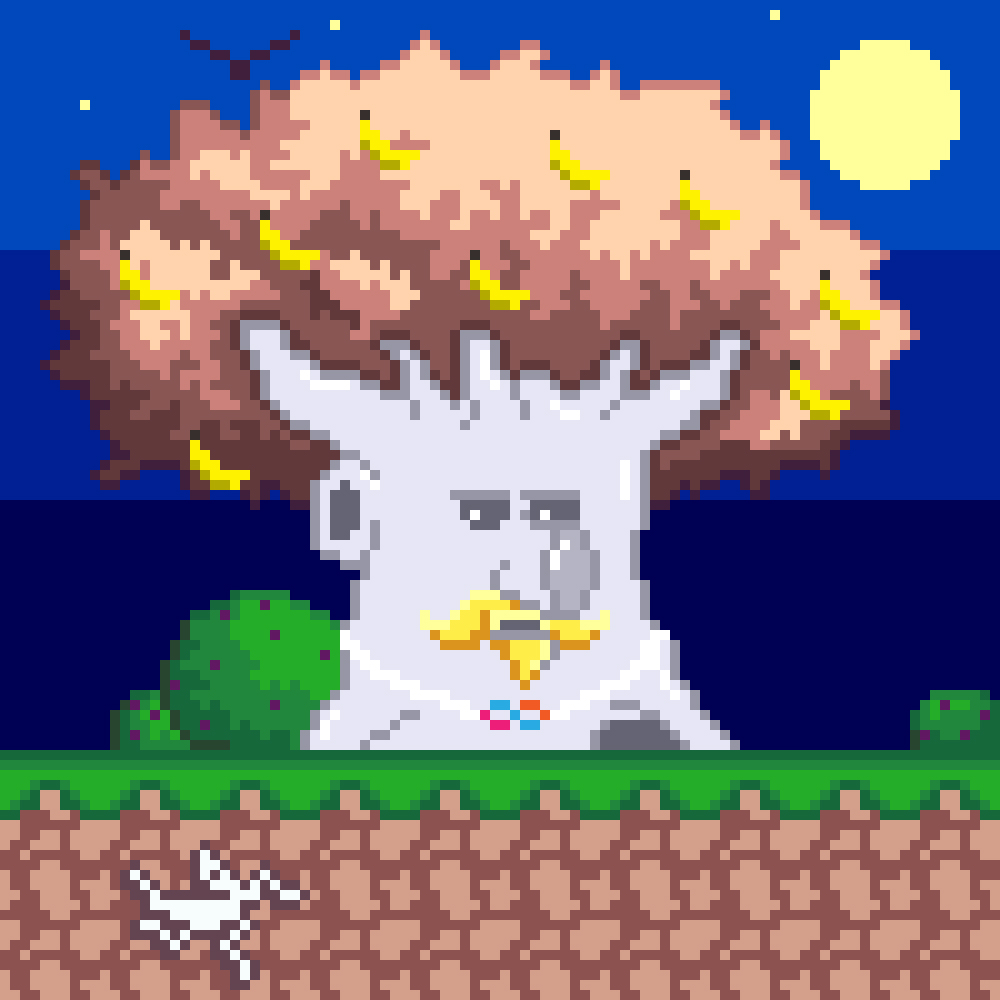 future_trees: 4673