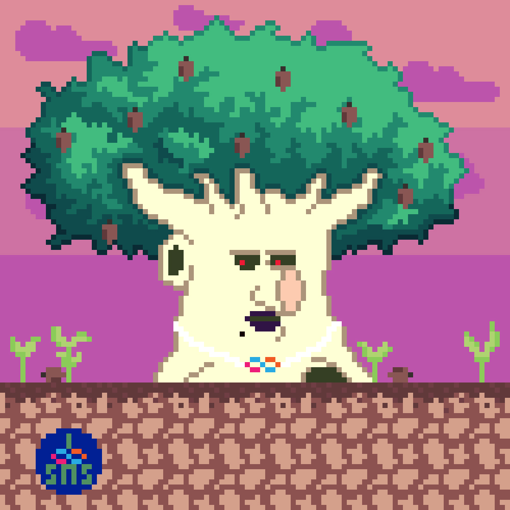 future_trees: 4703