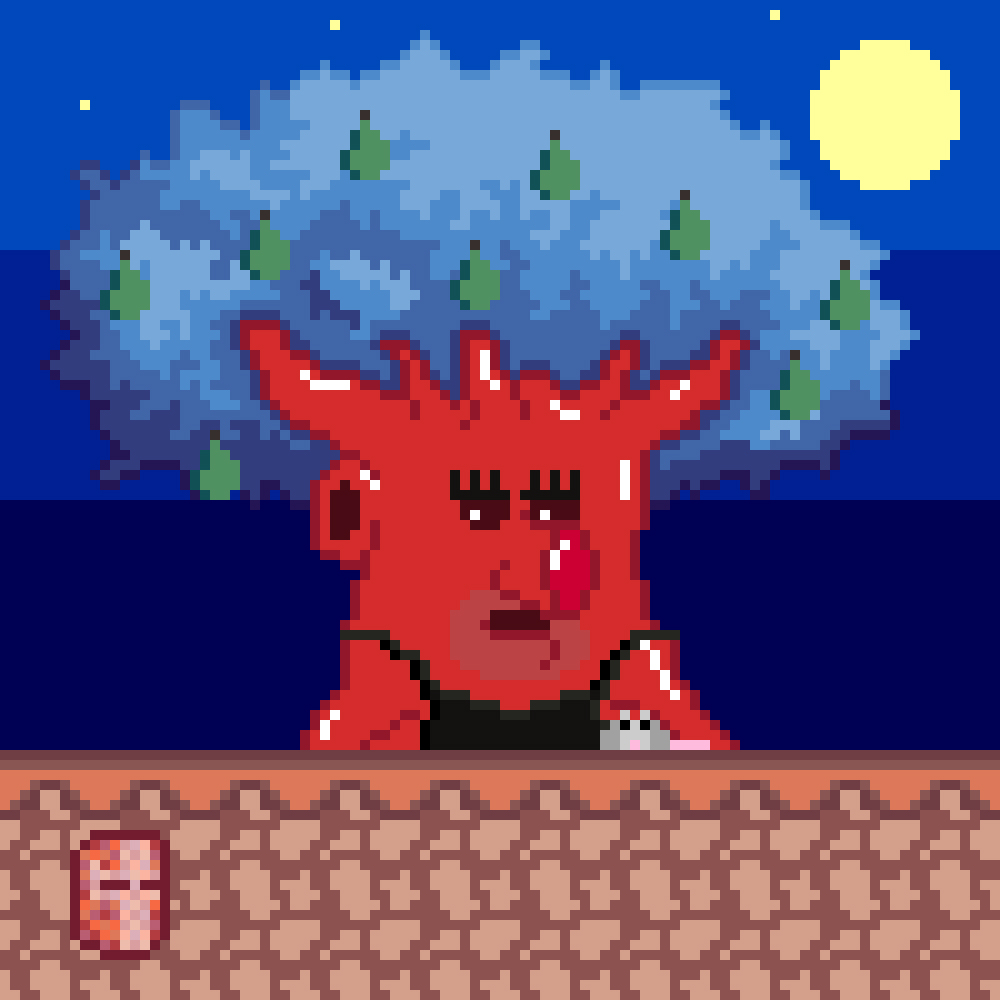 future_trees: 4715