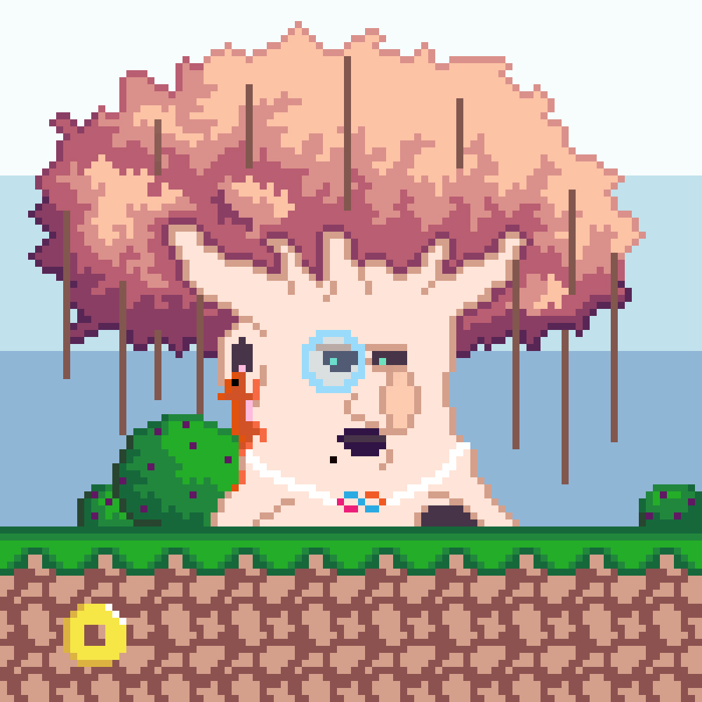 future_trees: 4719