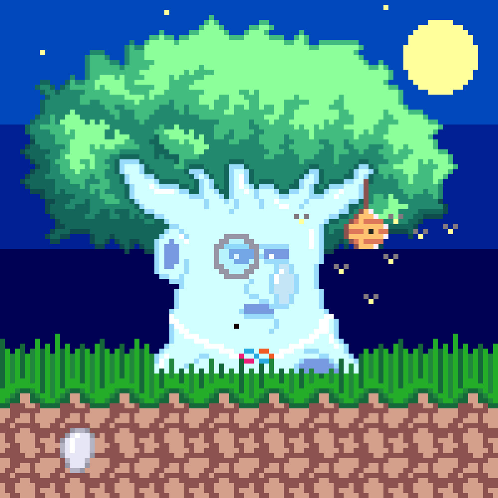 future_trees: 4753
