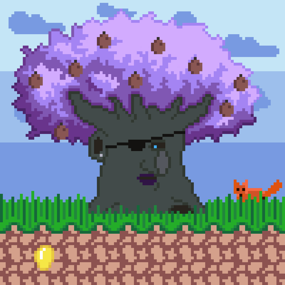 future_trees: 4772