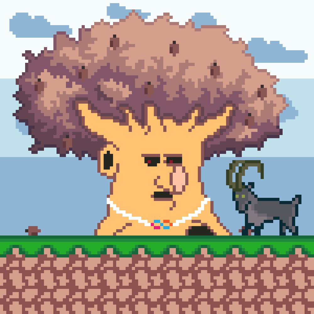 future_trees: 4783