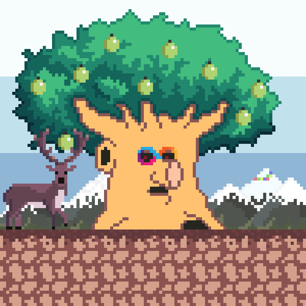 future_trees: 4787