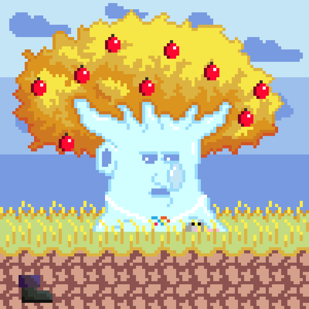 future_trees: 4814