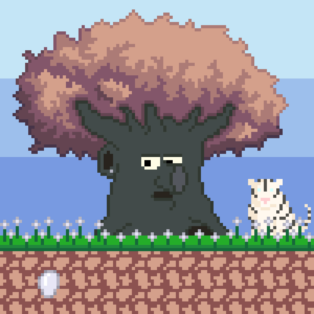 future_trees: 4821