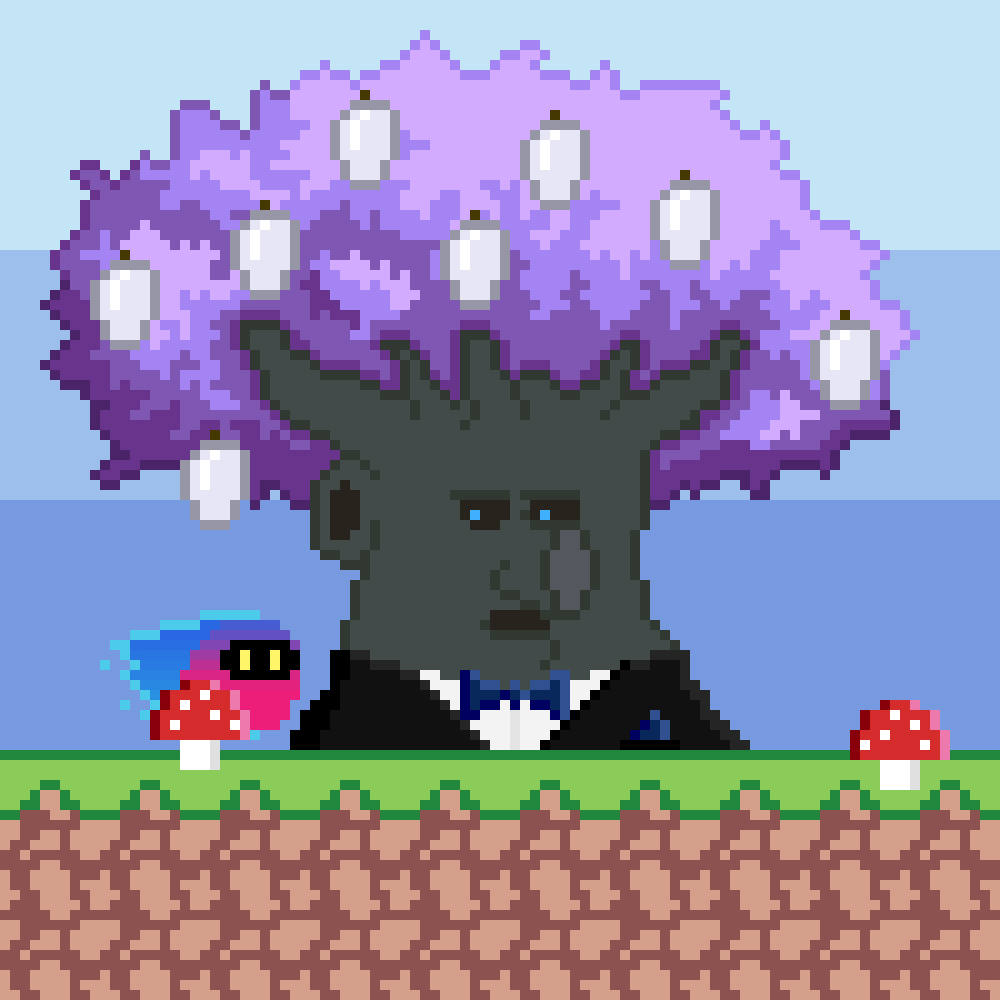 future_trees: 4845