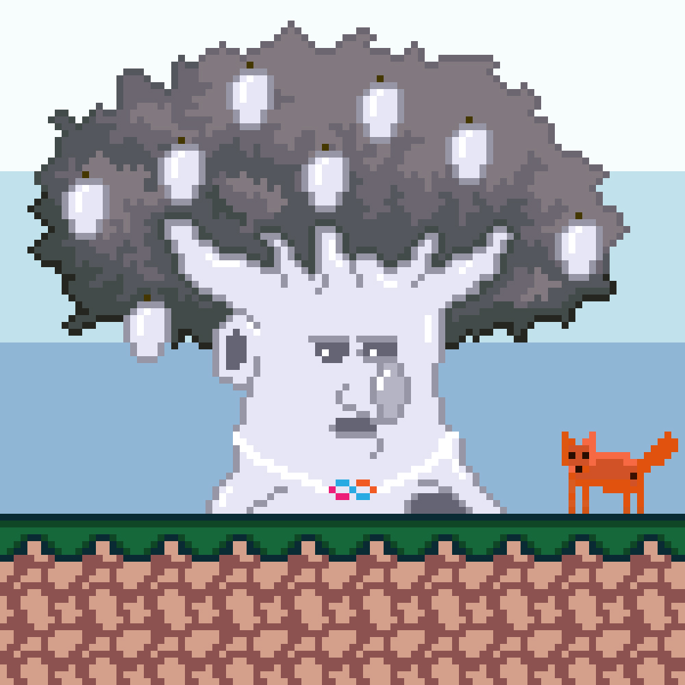 future_trees: 4854