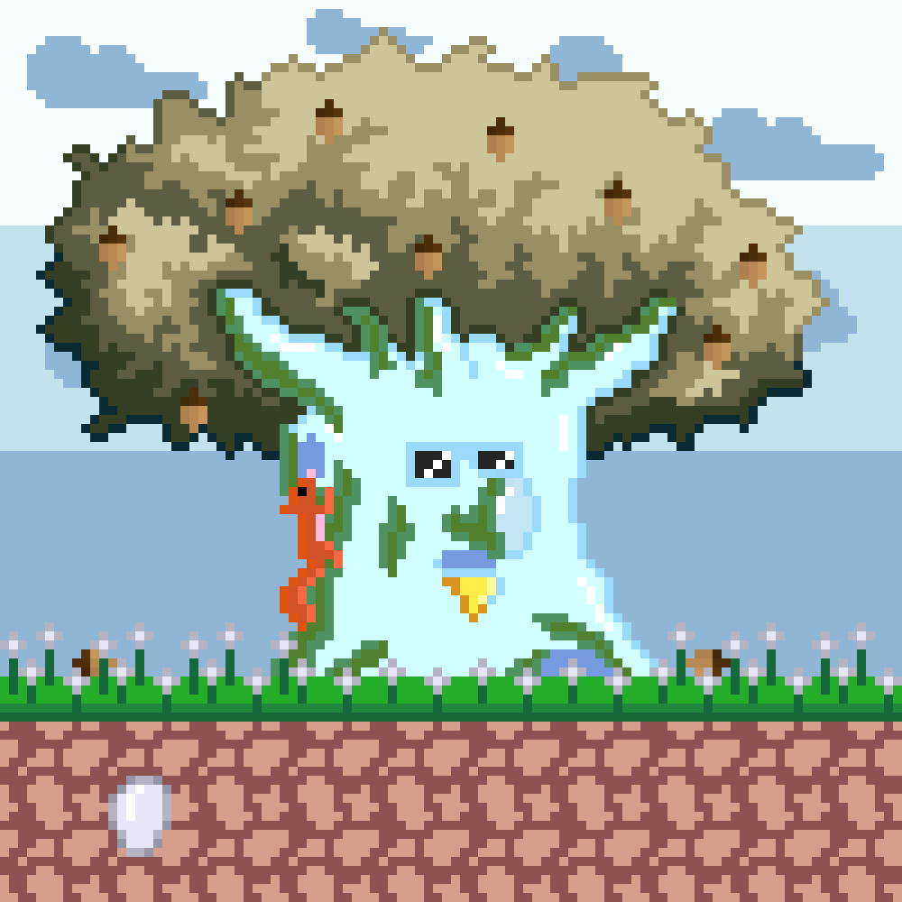 future_trees: 4896
