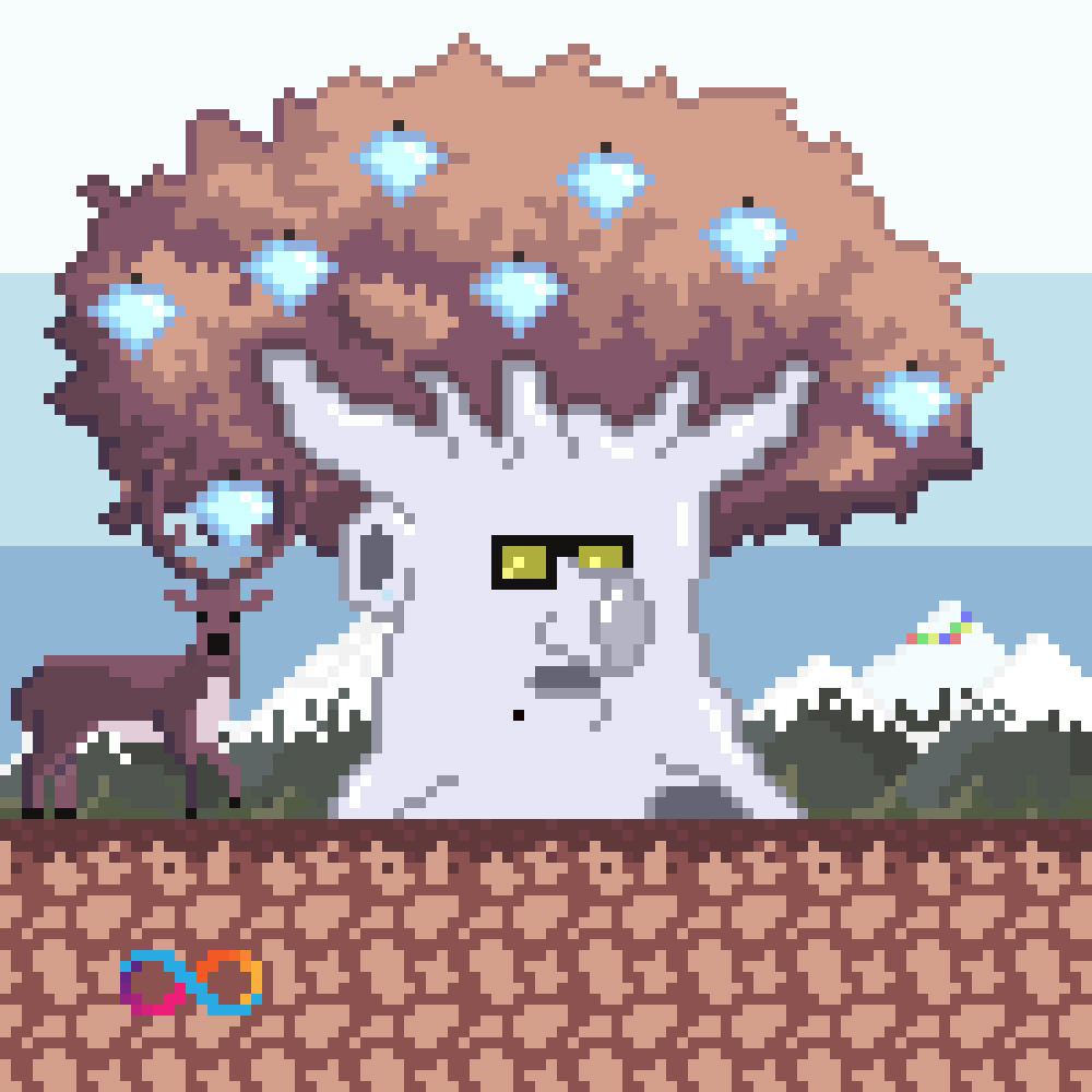 future_trees: 4899