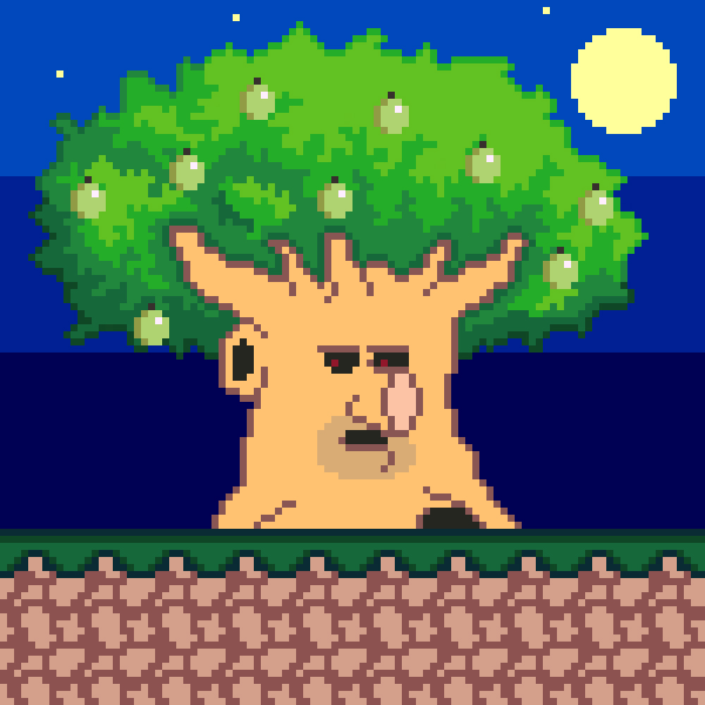 future_trees: 4915